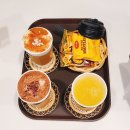 피크닉키키 이미지