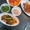 장금이소머리국밥 이미지