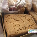 노곡1리마을회관 이미지