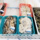 혁신마트 이미지