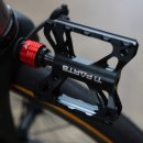 어반팩토리 이미지