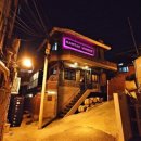 남산와이너리 네이버블로그