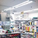 다이소석계역점 이미지