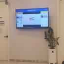 늘편한내과의원 이미지