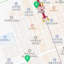 빈센트안경(강남점) 네이버블로그