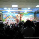 이삭유치원 이미지