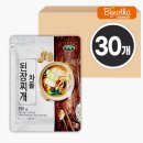초정식품