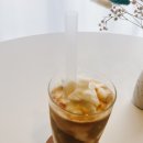 카페베버(CAFE BEVER) 이미지