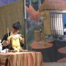 국악한마당 이미지