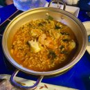 이선장횟집 | 청주 지웰시티 복대동 이선장통통배 횟집 물회 초밥 맛집 솔직후기