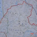 기곡1리마을회관 이미지