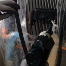 용포경로당 이미지