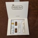 <b>젤쿠어</b>약초필링/약필후기/필링후기/셀프필링/박피????