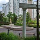 호평파라곤마트 이미지