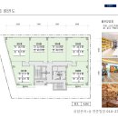 웃터골파크 이미지