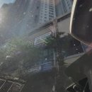 오페라 | 대구줄눈시공 줄눈이다르다 범어센트럴푸르지오아파트 줄눈 이사전 시공하는 줄눈시공