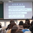 입시스케치학원