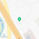 하남대로284번길 이미지