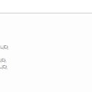 남구-092 이미지