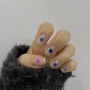 인네일(Innail)