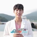 해맑음치과 이미지