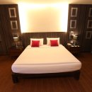 호텔J(호텔제이) 이미지