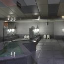 온천스파벨리 이미지