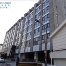 서귀동-25 이미지