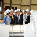주식회사 태웅