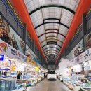 포항죽도어시장 | [경북/포항] 죽도어시장 대게 맛집 영광회대게 방문후기