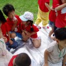 주희농장 이미지