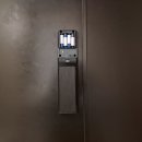 가도어락