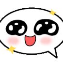 벨리버튼 이미지