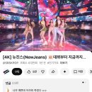 (주)장원에너지 | [ 혜민일기 ] 좋은것들만 남기zayo!!!☺️😚