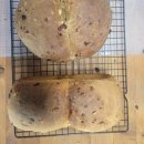 길촌경로당 이미지