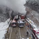 사매2 - 1426 | 사매2
