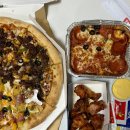 서암대로L 이미지