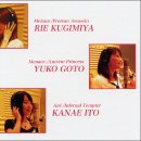 Body Buddy 이미지