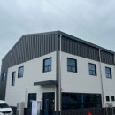 라이언스위밍센터 여수점 이미지