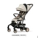 하늘이네 | 대박이 유모차 구매 ✨ 에그스카이 휴대용 유모차 구매후기! -하늘이네마켓