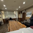 BK승마랜드 이미지