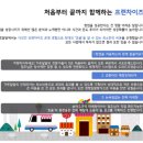 더달달해