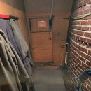 문화불한증막 이미지