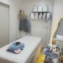 소라네일살롱 이미지