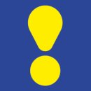 동광로1길 99 이미지