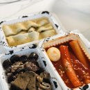 우리할매떡볶이 동탄점 이미지