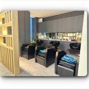 이천일아울렛 이미지