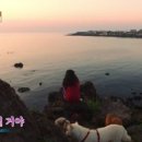 제주 하늘 바다 민박 이미지