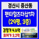 중산동 포스코 1차 이미지