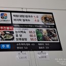 오송해물칼국수 이미지